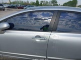 Honda Civic Ex 1HGFA16876L087334 снимка