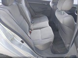 Honda Civic Ex 1HGFA16876L087334 снимка