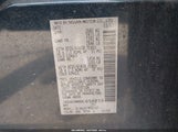 Nissan Pathfinder Sv 5N1AR2MN6DC654819 photo
