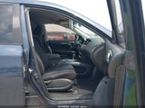 Nissan Pathfinder Sv 5N1AR2MN6DC654819 photo