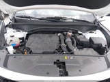 Kia Sorento Sx 5XYRK4LF1PG195202 снимка