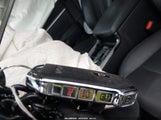 Kia Sorento Sx 5XYRK4LF1PG195202 снимка