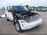 Jeep Liberty Sport 1J8GP28K29W508226 photo