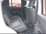 Jeep Liberty Sport 1J8GP28K29W508226 photo