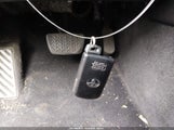 Toyota Camry Se 4T1BF1FK3GU164072 снимка