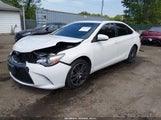 Toyota Camry Se 4T1BF1FK3GU164072 снимка