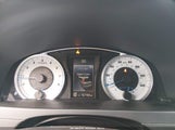 Toyota Camry Se 4T1BF1FK3GU164072 снимка