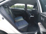 Toyota Camry Se 4T1BF1FK3GU164072 снимка