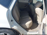 Nissan Murano Sl JN8AZ08W67W616512 photo