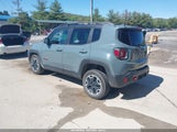 Jeep Renegade Trailhawk ZACCJBCT6GPC85318 снимка