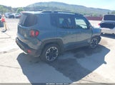 Jeep Renegade Trailhawk ZACCJBCT6GPC85318 снимка