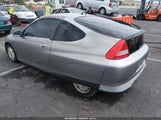 Honda Insight JHMZE1375YT003038 снимка