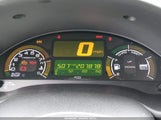 Honda Insight JHMZE1375YT003038 снимка