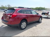 Subaru Outback 2.5I Premium 4S4BSACC0H3351074 снимка