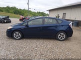 Toyota Prius Four JTDKN3DU7C1520414 снимка