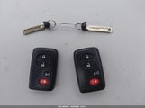 Toyota Prius Four JTDKN3DU7C1520414 снимка