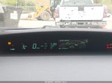 Toyota Prius Four JTDKN3DU7C1520414 снимка
