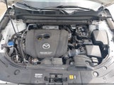 Mazda Cx-5 Grand Touring JM3KFBDM1K0602349 снимка