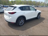 Mazda Cx-5 Grand Touring JM3KFBDM1K0602349 снимка