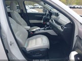 Mazda Cx-5 Grand Touring JM3KFBDM1K0602349 снимка