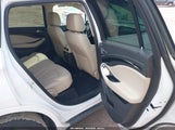 Buick Envision Premium I LRBFX3SX6JD002104 снимка