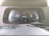 Hyundai Elantra Se KMHLL4DG8RU740884 снимка