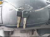 Ford F-250 Lariat/Standard/Xl/Xlt 1FTFX2763VNB75087 снимка