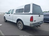 Ford F-250 Lariat/Standard/Xl/Xlt 1FTFX2763VNB75087 photo