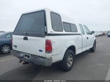 Ford F-250 Lariat/Standard/Xl/Xlt 1FTFX2763VNB75087 photo
