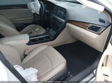 Hyundai Sonata Limited 5NPE34AF1GH337264 снимка