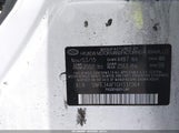 Hyundai Sonata Limited 5NPE34AF1GH337264 снимка