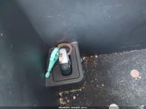 Kia Sorento Ex 5XYKU3A6XCG244996 снимка