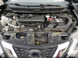 Nissan Rogue Sv Intelligent Awd KNMAT2MV4LP512711 fotografie
