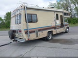 Chevrolet G30 2GBJG31M9E4146883 снимка