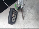 Ford Explorer Platinum 1FMUK7HH8TGA35505 снимка