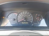 Toyota Corolla Ce 1NXBR32E05Z556555 снимка