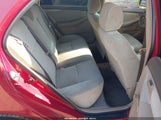 Toyota Corolla Ce 1NXBR32E05Z556555 снимка