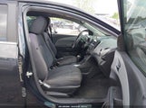 Chevrolet Sonic Lt Auto 1G1JC5SH3E4169515 снимка