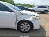 Toyota Camry Le 4T1BF3EK9AU571625 fotografie