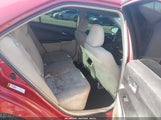 Toyota Camry Le 4T4BF1FK6CR200028 fotografie