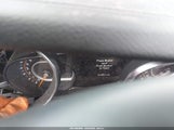 Jeep Wrangler Unlimited Sport S 4X4 1C4HJXDGXNW240774 снимка