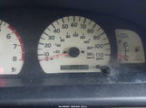 Toyota Tacoma Prerunner 5TESM92N73Z186215 снимка