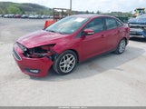Ford Focus Se 1FADP3F25FL318278 снимка