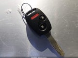 Honda Cr-V Ex-L 5J6RE48749L051766 photo