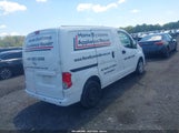 Nissan Nv200 Sv 3N6CM0KN7HK699302 снимка