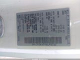 Nissan Nv200 Sv 3N6CM0KN7HK699302 снимка