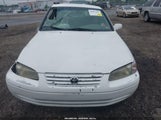 Toyota Camry Le 4T1BG22K0WU389329 photo