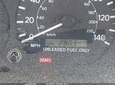 Toyota Camry Le 4T1BG22K0WU389329 photo