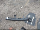 Toyota Camry Le 4T1BG22K0WU389329 photo