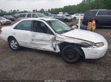 Toyota Camry Le 4T1BG22K0WU389329 photo